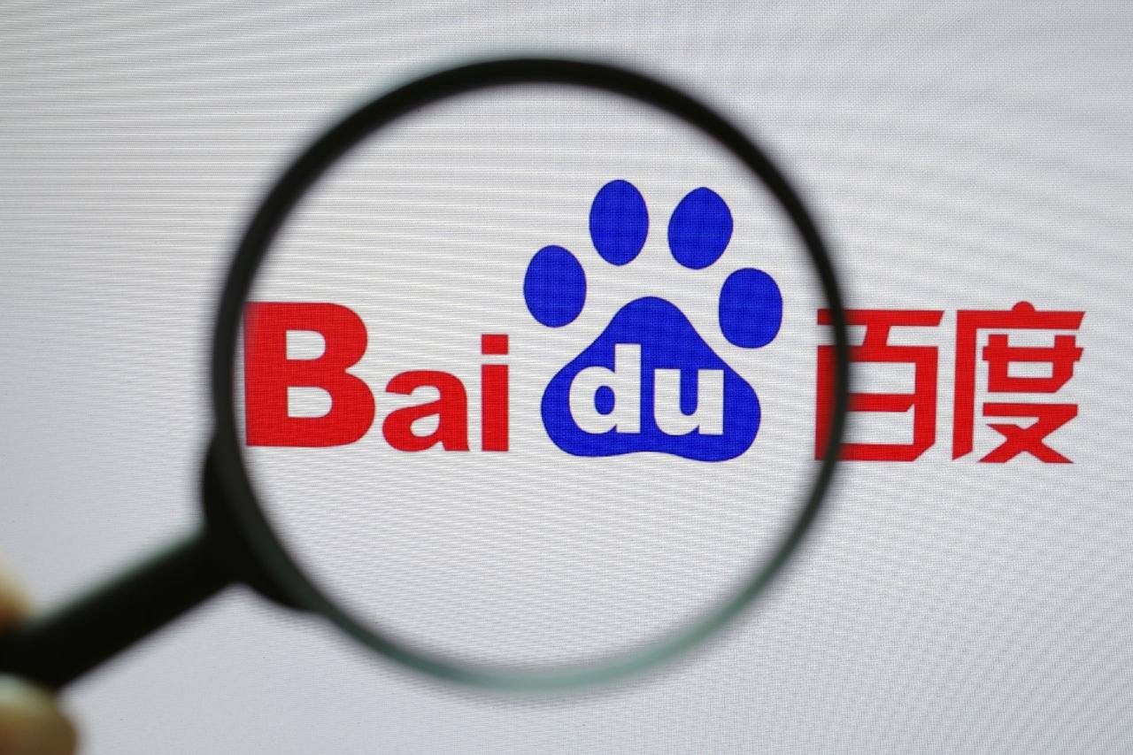 dafabet黄金手机版下载讲解