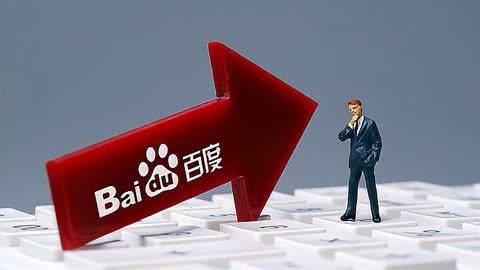 cc彩票安卓最新版官网v91.6.18.93.5 安卓版 2 cc彩票安卓最新版官网v28.7.95.12.5 安卓版 2