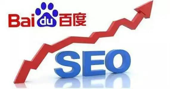 电竞比赛押注网v28.5.93.82.3 安卓版 3 电竞比赛押注网v84.5.82.48.5 安卓版 3