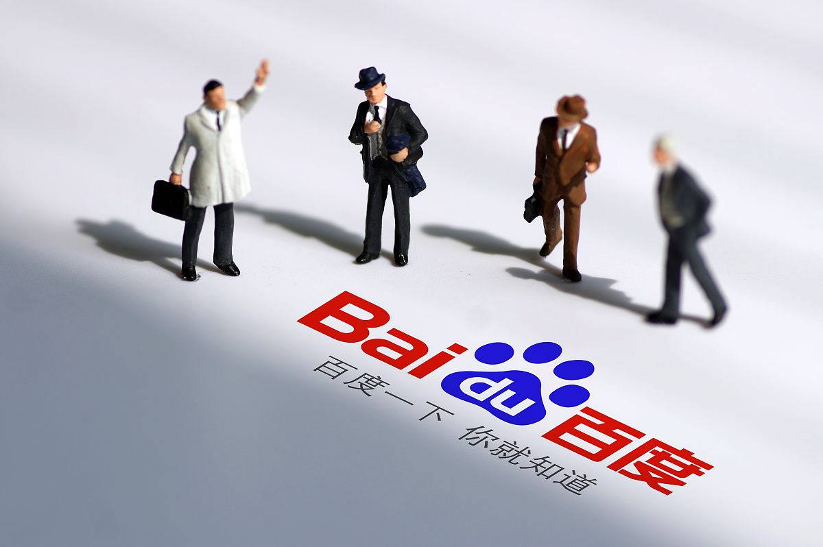 dafabet黄金手机版下载李沁造型师