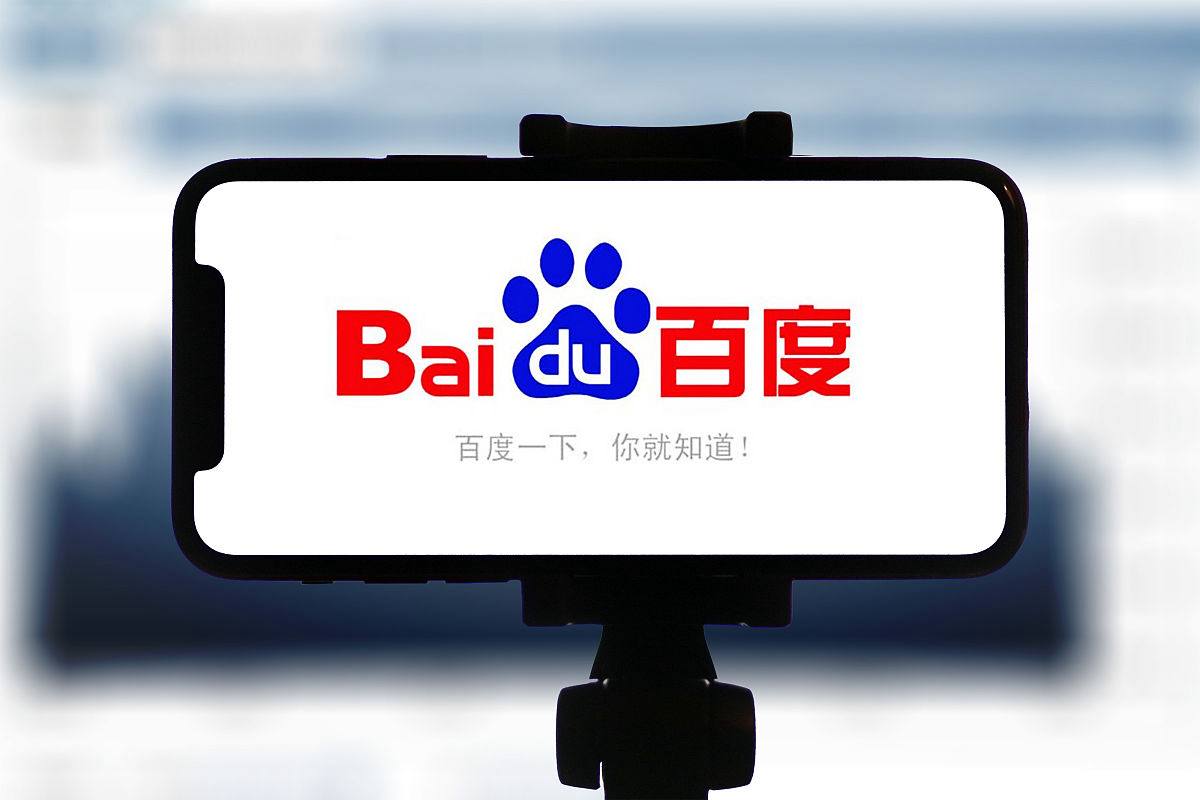 雷火竞技官网app下载苹果v76.8.71.95.8 安卓版 0 雷火竞技官网app下载苹果v56.1.89.71.7 安卓版 0