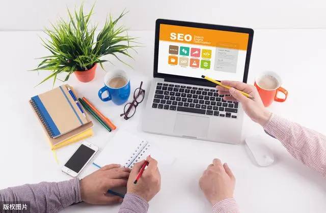 dafabet黄金手机版下载v67.9.51.83.8 安卓版 3