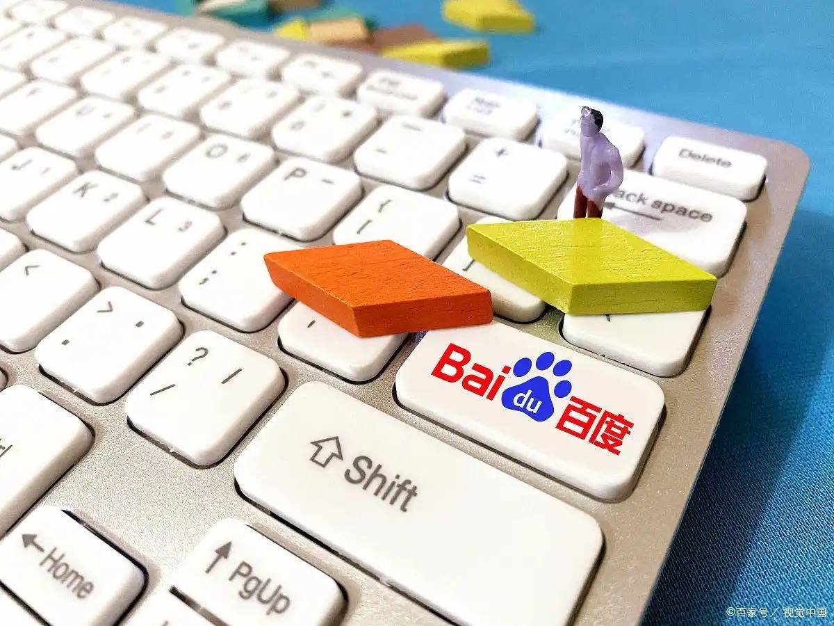 电竞比赛押注网v86.4.73.62.2 安卓版 1 电竞比赛押注网v85.8.46.26.8 安卓版 1