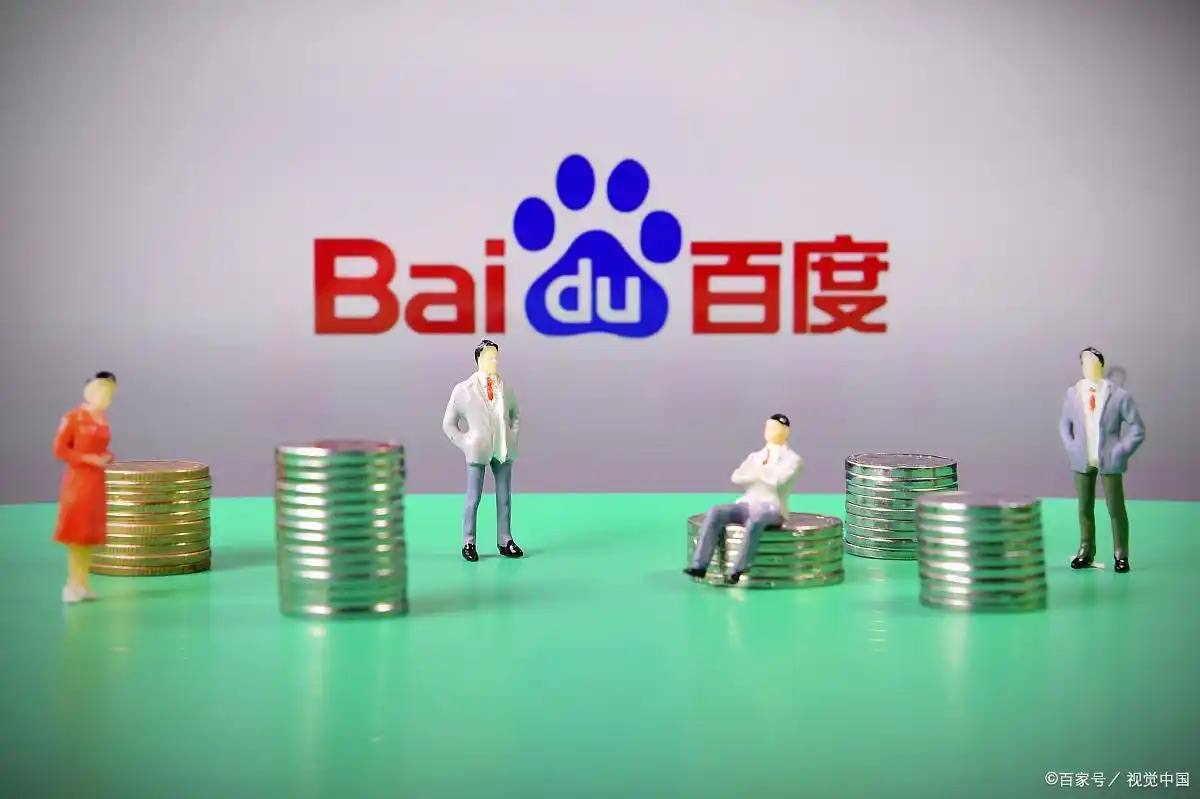 dafabet黄金手机版下载讲解