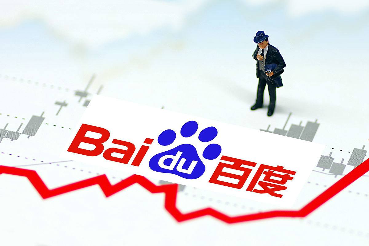 dafabet黄金手机版下载v21.3.95.75.5 安卓版 2