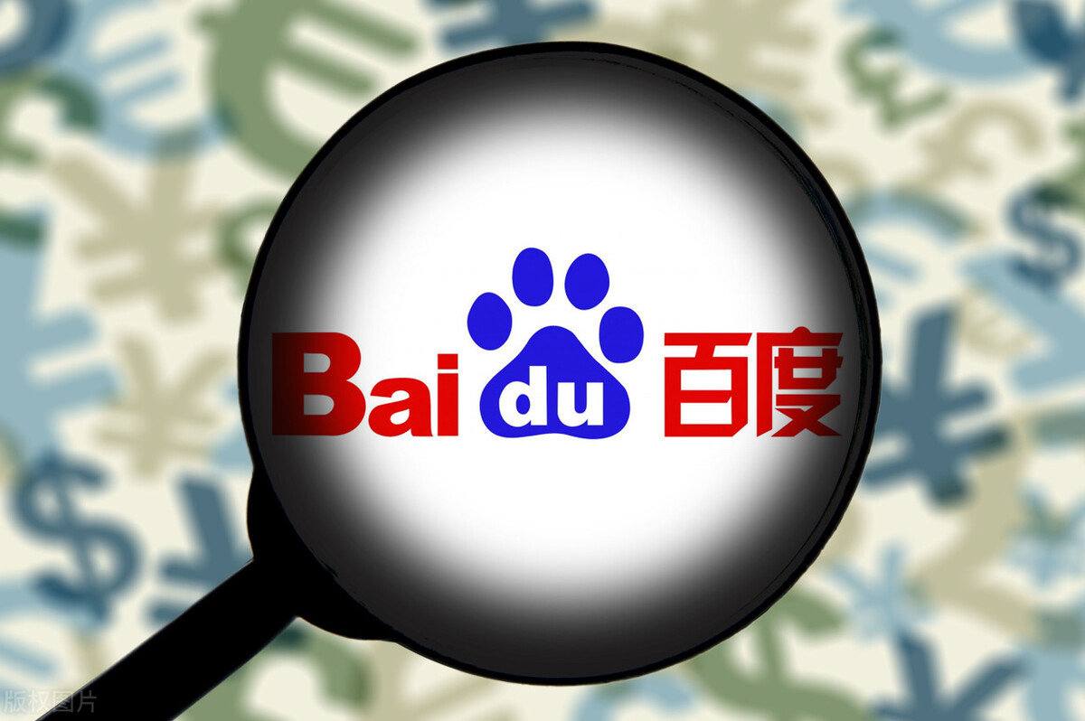 dafabet黄金手机版下载离开场馆