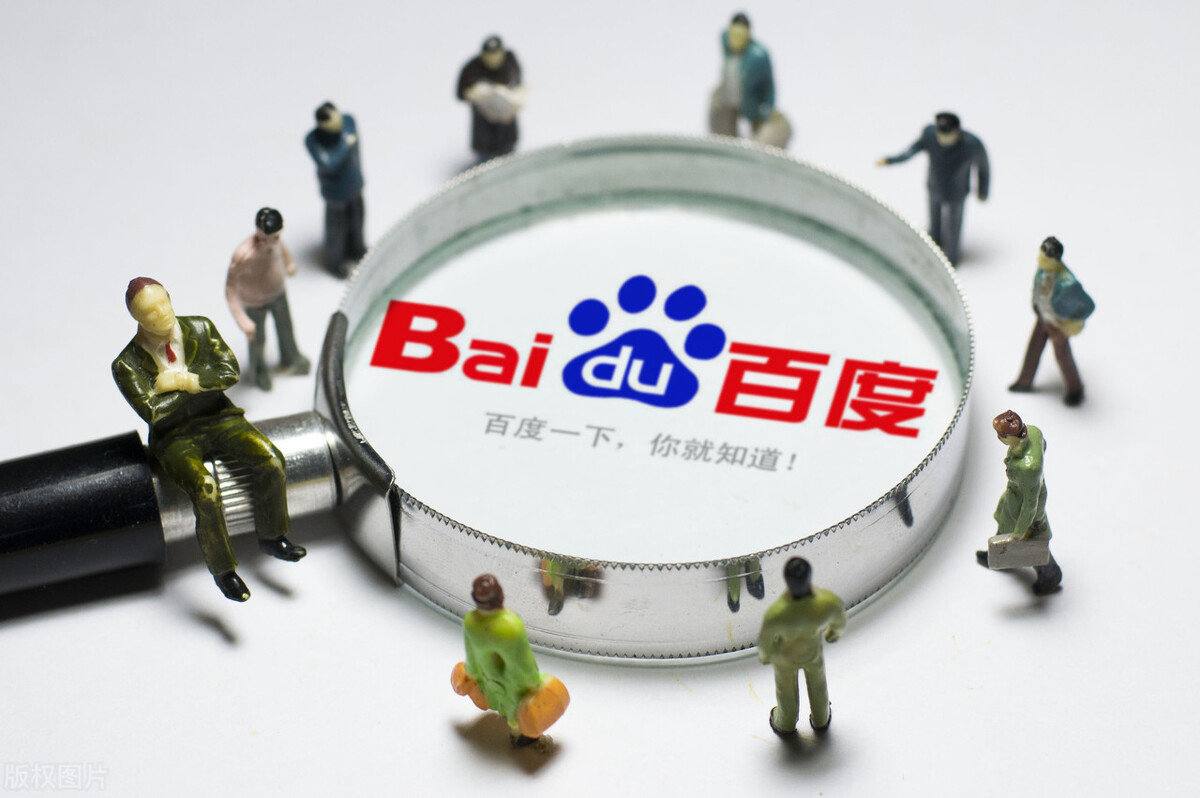 cc彩票安卓最新版官网v89.8.51.36.4 安卓版 3 cc彩票安卓最新版官网v47.9.79.78.8 安卓版 3