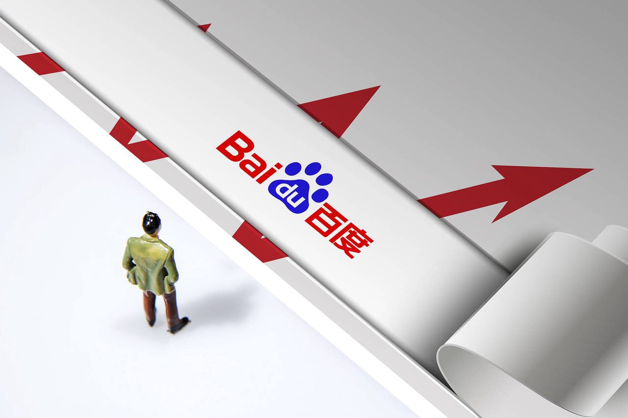 星空彩票下载v27.3.73.79.1 安卓版 0 星空彩票下载v74.2.59.74.3 安卓版 0