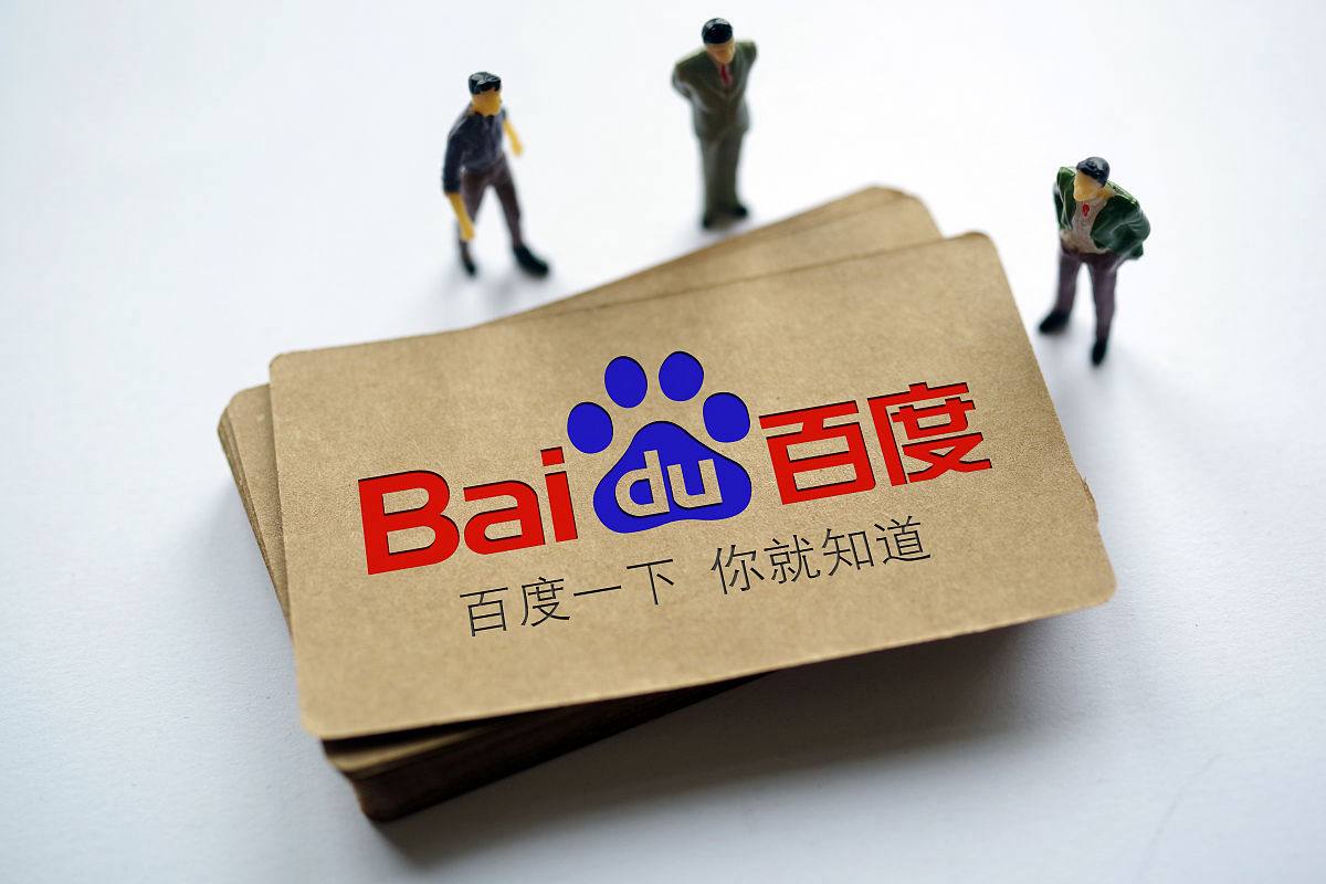 鼓励中小学推行课间分钟