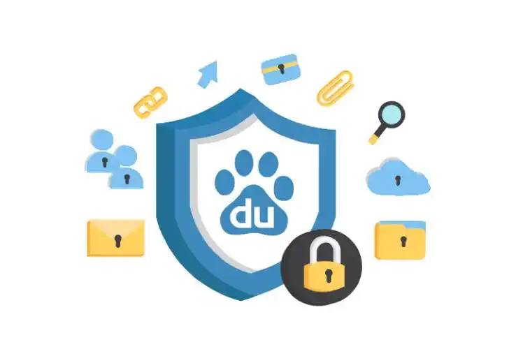 中秋国庆假期名场面