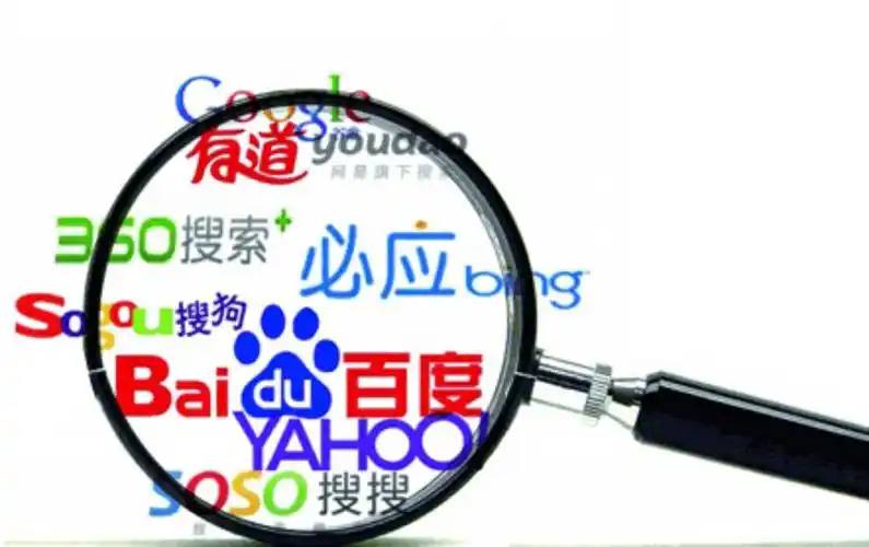 大发658cc彩票app官方下载v79.9.74.98.5 安卓版 2 大发658cc彩票app官方下载v18.6.16.85.4 安卓版 2